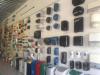 Foto de Comercial Narsa
