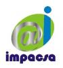 Foto de IMPACSA