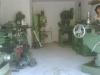 Foto de P-metal y/o Jesus Andrade Granillo
