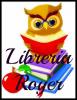 Foto de Libreria Royer