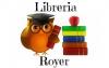 Foto de Libreria Royer