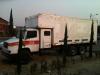 Foto de Transportes Hnos. Rodr�guez