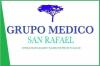 Foto de Grupo medico san rafael