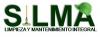 Foto de SILMA