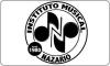 Foto de Instituto Musical Nazario en Ojo de Agua