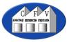 Foto de Cfv servicios logisticos, S.A. De C.V.