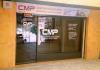 Foto de Laboratorio de Anlisis Clnicos CMP Chamapa