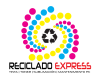 Foto de Reciclado Express