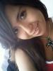 Foto de Yamillet Girl Fashion