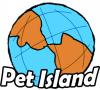 Foto de Clinica Veterinaria PetIsland
