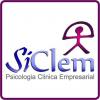Foto de SiClem psicologa clnica empresarial