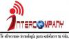 Foto de Intercompany