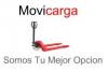 Foto de Equipos hidr�ulicos movicarga