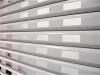 Foto de Cormetsa. Cortinas metalicas. 5515673247