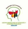 Foto de Cedeap  psicologia