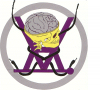 Foto de Vctor Andrs Reyes Rodrguez-neurotraumatologia