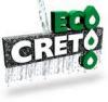 Foto de Ecocreto, S.A. De C.V.