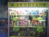 Foto de Tienda naturista jesdian