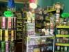 Foto de Tienda naturista