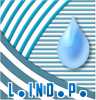 Foto de Lindp limpieza industrial profunda