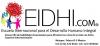 Foto de Eidhi.Com - escuela internacional para el desarrollo humano