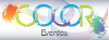 Foto de Color Eventos