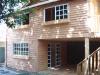 Foto de Carpinteria y construccion de cabaas grupo gcm