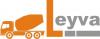 Foto de Construcciones leyva