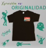 Foto de Xpresin-es