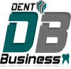 Foto de DentBusiness