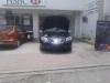 Foto de Continental automotriz