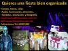 Foto de Hit Eventos