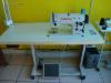 Foto de Reparacion de Maquinas de Coser