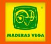 Foto de Maderas Vega