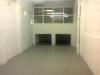Foto de Constructores arce