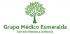 Foto de Grupo medico esmeralda