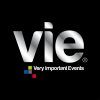 Foto de VIE