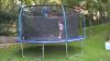 Foto de Trampolines de Mexico