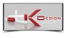 Foto de STK-Design