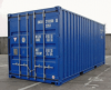 Foto de Container Sudamerica Mexico