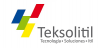 Foto de Teksolitil