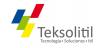 Foto de Teksolitil