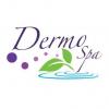 Foto de Dermo spa