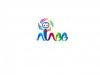 Foto de ALNEE