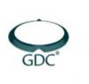 Foto de Grupo desarrollo competitivo