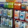 Foto de PREMIER productos de limpieza