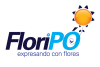 Foto de FloriP�