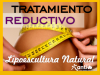 Foto de Kanti Centro de Belleza Hol�stica