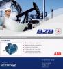 Foto de Bzb electromecanica srl