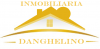 Foto de Inmobiliaria danghelino